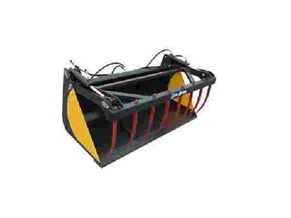 Cupa crocodil / pelican NT 1800
